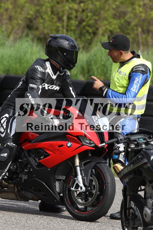 /Archiv-2025/10 23.04.2025 Cornu Master School ADR/rot-rouge/8